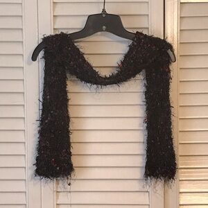 Women’s Scarf